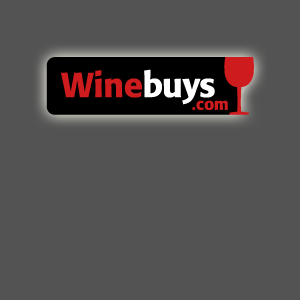 Winebuys Logo Image